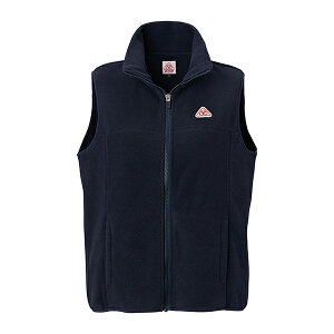 PDP (s[fB[s[) ejXEFA fB[X t[X xXg g ۉ h St ejX EFA fB[X fB[XEFA H ~ PTW-5600