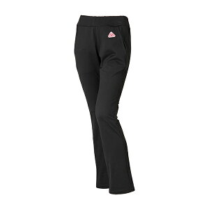 y30%OFF Z[zPDP (s[fB[s[) ejXEFA fB[X N Xgb` XtBbg Opc W[W O pc W[Wpc ~ g ejX EFA fB[X