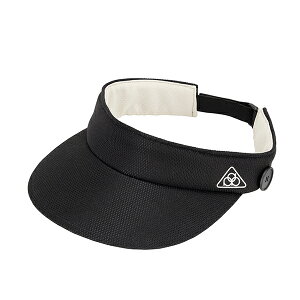 PDP (s[fB[s[) P[k ejX fB[X oCU[ ToCU[ Ăh~ 悯 UVJbg ɂȂ }XN|{^tw[ xPTA-C02