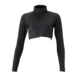 PDP (s[fB[s[) yݍ 6cmz ejXEFA fB[X n[t nClbN Ci[ StEFA Ăh~ Ă΍ UVJbg  OX[u Xgb` Ci[Vc X