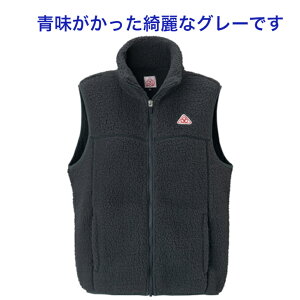 AEgbgZ[ PDP (s[fB[s[) ejXEFA fB[X {At[X {A t[X xXg g ۉ h ejX EFA fB[X fB[XEFA H ~ PTW-4600