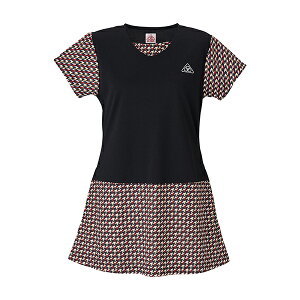 yAEgbg Z[zPDP (s[fB[s[) ejXEFA fB[X `jbN s[Xy[ z ejX EFA fB[X fB[XEFA 킢 璹iq PTW-41