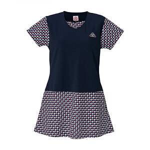 y12/5 |Cg10{zyAEgbg Z[zPDP (s[fB[s[) ejXEFA fB[X `jbN s[Xy[ z ejX EFA fB[X fB[XEFA 