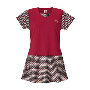 yAEgbg Z[zPDP (s[fB[s[) ejXEFA fB[X `jbN s[Xy[ z ejX EFA fB[X fB[XEFA 킢 璹iq PTW-41