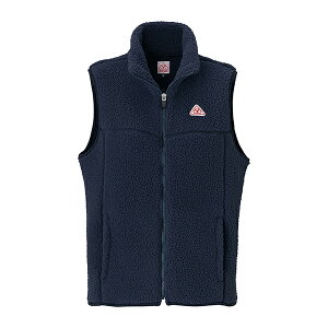 y|Cg20{zPDP (s[fB[s[) ejXEFA fB[X {At[X {A t[X xXg g ۉ h ejX EFA fB[X fB[XEFA H ~ PTW-4600