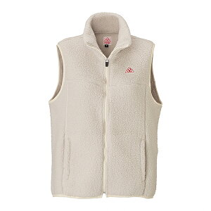 y|Cg20{zPDP (s[fB[s[) ejXEFA fB[X {At[X {A t[X xXg g ۉ h ejX EFA fB[X fB[XEFA H ~ PTW-4600