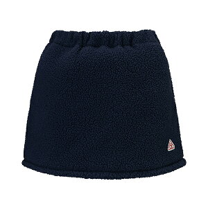 y|Cg20{zPDP (s[fB[s[) ejXEFA fB[X g h {At[X {A t[X XR[g XJ[g ΍ H ~ ejX EFA fB[X fB[XEFA PTW-46