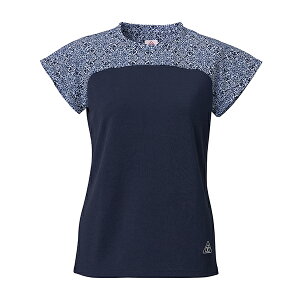 yAEgbg Z[zPDP (s[fB[s[) ejXEFA fB[X Q[Vc TVc ejX EFA fB[X fB[XEFA 킢  PTW-4100