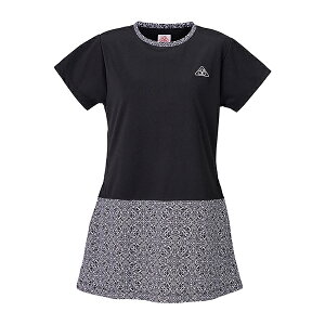 y20%OFF Z[zPDP (s[fB[s[) ejXEFA fB[X `jbN s[X ejX EFA fB[X fB[XEFA 킢  y[ z PTW-4101