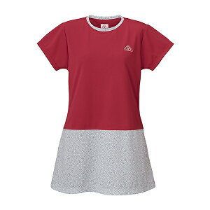 yAEgbg Z[zPDP (s[fB[s[) ejXEFA fB[X `jbN s[X ejX EFA fB[X fB[XEFA 킢  y[ z PTW-4101