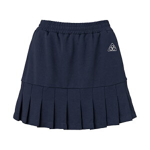 y9/30 |Cg10{zy20%OFF Z[zPDP (s[fB[s[) ejXEFA fB[XyCi[XpbcȂz XR[g XJ[g ejX EFA fB[X fB[XEFA n v[c 