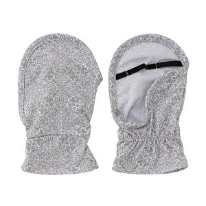 PDP (ピーディーピー) ハンドカバー アームカバー ハンドガード テニス ゴルフ レディース 手袋 両手セット 左右セット UVカット 日焼け防止 紫外線防止 吸汗速乾 手の甲 送料無料 PTA-H02