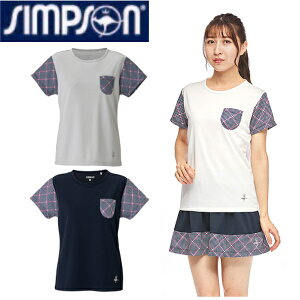 テニスウェア Tシャツ シンプソンの人気商品 通販 価格比較 価格 Com テニスウェア Tシャツ シンプソンの人気商品 通販 価格比較 価格 Com
