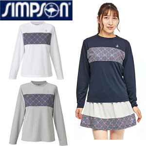 テニスウェア レディース Tシャツの人気商品 通販 価格比較 価格 Com テニスウェア レディース Tシャツの人気商品 通販 価格比較 価格 Com