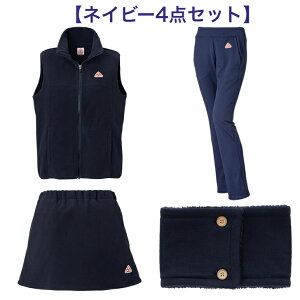 y2026  Z[ 4_Zbgz PDP (s[fB[s[) ejXEFA fB[X t[X xXg XR[g N W[W Opc lbNEH[}[ h g H~ ~  ej