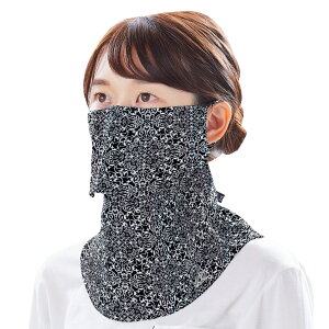 P[k PDP (s[fB[s[) ꂵȂ Ăh~}XN Ăh~ tFCX}XN tFCXJo[ }XN UVJbg}XN JԂ 􂦂 悯 \h ejX St ] X|[