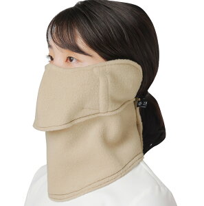 P[k t[X }XN PDP (s[fB[s[) g ۂۂ  h h ꂵȂ ~ tFCXJo[ tFCX}XN  ~p fB[X ejX St oR R ] 