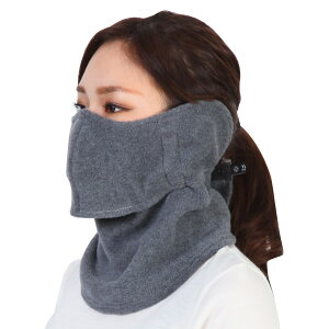 P[k t[X }XN PDP (s[fB[s[) g ۂۂ  h h ꂵȂ ~ tFCXJo[ tFCX}XN  ~p fB[X ejX St oR R ] 