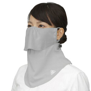 P[k X^_[h Xibv{^ PDP (s[fB[s[) Ăh~}XN Ăh~ tFCX}XN tFCXJo[ UVJbg}XN  ꂵȂ JԂ 􂦂 悯 }