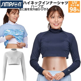 タイル 経度 暴君 スポーツ インナー レディース 夏 Businesshotelmatsusaka Jp