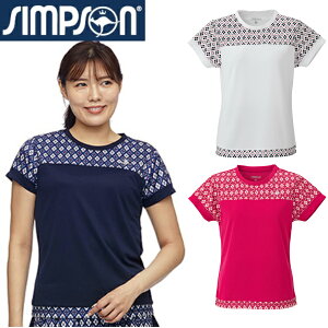 テニスウェア レディース かわいいの人気商品 通販 価格比較 価格 Com