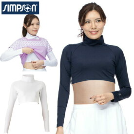 楽天市場 テニスウェア レディースの通販