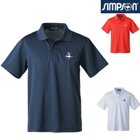 楽天市場 テニスウェア メンズ ブランドの通販