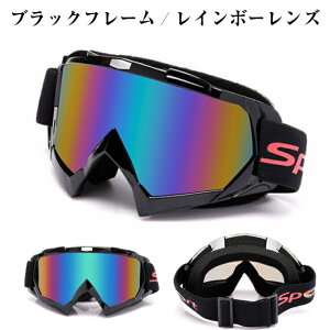 Xm[ S[O XL[ Xm{[ y Klp z EB^[X|[c oCN gNX