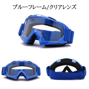 Xm[ S[O XL[ Xm{[ y Klp z EB^[X|[c oCN gNX