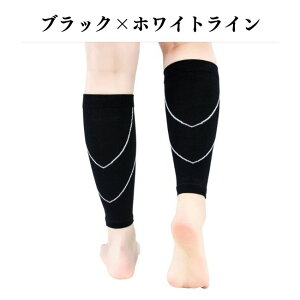 yBlackFridayP10{zӂ͂ T|[^[ X|[c St ނ  J[tX[u   \bNX j  p 