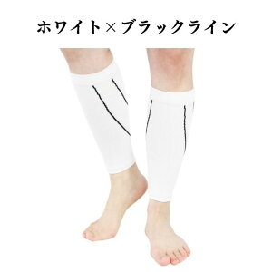 ӂ͂ T|[^[ X|[c St ނ  J[tX[u   \bNX j  p 