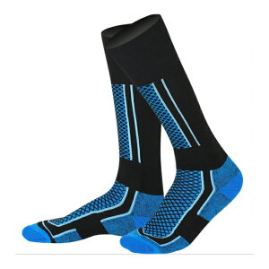 XL[\bNX WjA q Xm{[ C nC\bNX O\bNX XL[EFA oR gbLO EH[LO AEghA ܂Ƃ߂ [ 