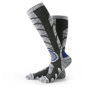 XL[\bNX Y fB[X Xm{[ C nC\bNX O\bNX XL[EFA oR gbLO EH[LO AEghA