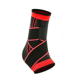 y}\P5{z T|[^[ Œ P h~  \h X|[cp ̒ɂݑ΍