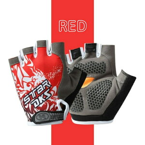 yBlackFridayP10{zTCNO[u n[ttBK[ [hoCN NXoCN TCNO w؂ w  ] [ 