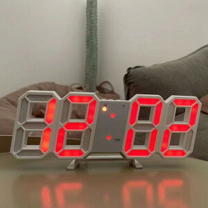 yX[p[SALEP5{zfW^v  fW^NbN k uv  t ł CeA usb Lb` u RpNg q Vv  É ₷
