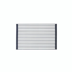 ؂胉bN VN ܂肽 VR Lb` VN ؂肩  VN RpNg ܂ Lk r ܂Ȕ  X Lk Ch 