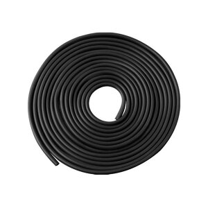 yX[p[SALEP5{zhA[ É veN^[  veN^[[ O[ hAK[h  t  NA 