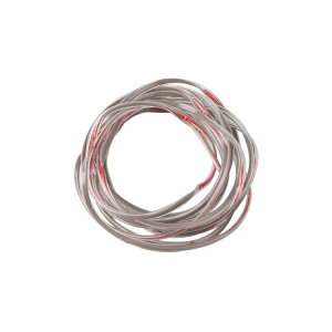 hA[ É veN^[  veN^[[ O[ hAK[h  t  NA 