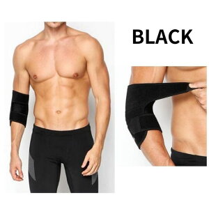 G{[T|[^[ Ђ ی I fA oh I [ 