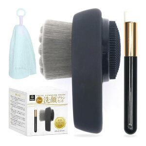 uV XLPA uVZbg yZsXgďCz ьPA uV Y fB[X uVZbg @ 