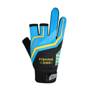 yX[p[SALEP5{ztBbVOO[u 3{Jbg ނ  w؂  H t AEghA Lv `OX 