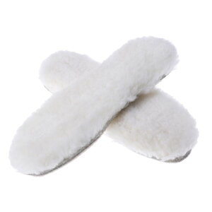 C\[ g E[ r  C\[  [g t@[ h V[vXL C ~ Y fB[X u[cC {A Iׂ Lx13TCY 22cm?28cm [ 