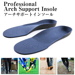 C\[ A[`T|[g Ε y܂ Ռz  3D ~ ɂ X|[c C Y fB[X ܂Ƃ߂ [ 