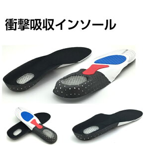 C\[ Ռz ~ Y C\[ fB[X C\[ SC d ̔C T|[g~ Xj[J[ rWlXV[Y Xb| ʔ TCY