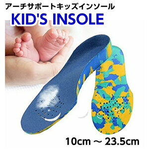 qp C\[  WjA LbY q C ~ TCY 10cm?23cm ܂Ƃ߂ [ 