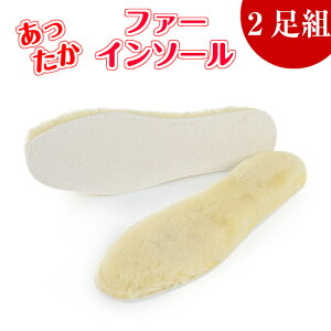  t@[ C\[ 2Zbg  h lH t@CNt@[ u[c Xj[J[ {A 