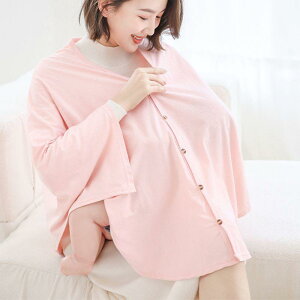 P[v  }^jeB OJ 2way ~ H t {Q |` 40 fB[X 50 Ԃ  唻  y