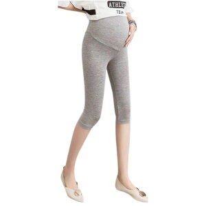 y_tf[P5{z}^jeB MX pc 9 7  t H fB[X n  Dw YO Y DP  ^Cc Xpbc EGXg  o [ 