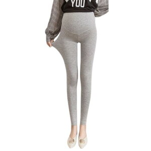 }^jeB MX pc 9 7  t H fB[X n  Dw YO Y DP  ^Cc Xpbc EGXg  o [ 